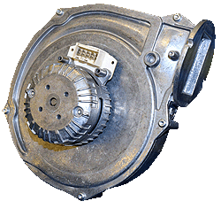 bx pt promax fan.removed.gif